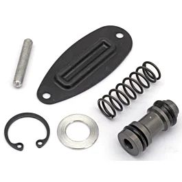 ksmotorcycles-220260925211609491187