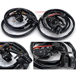 ksmotorcycles-220260925211819491524