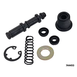 ksmotorcycles-220260925212010491843