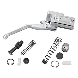 ksmotorcycles-220260925212031491910