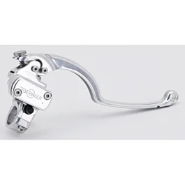 ksmotorcycles-220260925212046491950