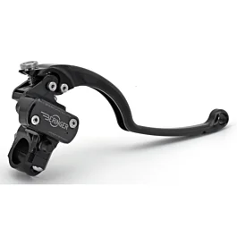 ksmotorcycles-220260925212047491952