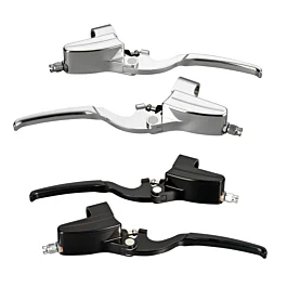 ksmotorcycles-220260925212112492031