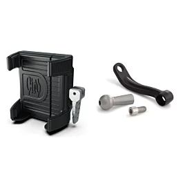 ksmotorcycles-220260925212127492076