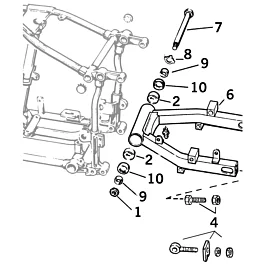 ksmotorcycles-220260925212306492383