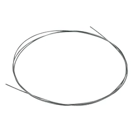 ksmotorcycles-220260925212315492413