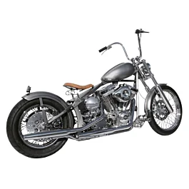 ksmotorcycles-220260925212327492452