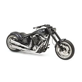 ksmotorcycles-220260925212335492477