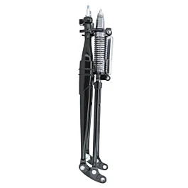ksmotorcycles-220260925212434492661