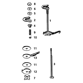 ksmotorcycles-220260925212456492744