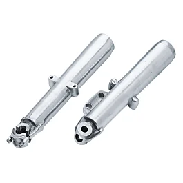 ksmotorcycles-220260925212703493165