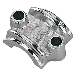 ksmotorcycles-220260925212938493648