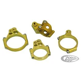 ksmotorcycles-220260925213055493875