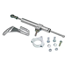 ksmotorcycles-220260925213101493891