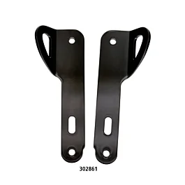 ksmotorcycles-220260925213414494447