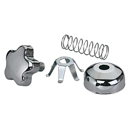 ksmotorcycles-220260925213424494475