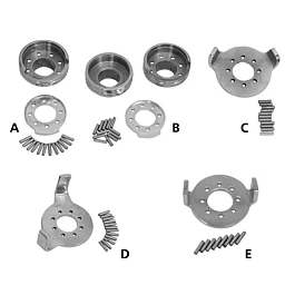 ksmotorcycles-220260925213528494671