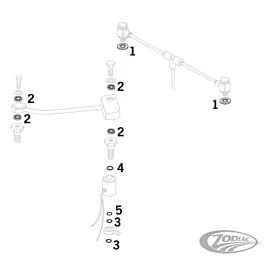 ksmotorcycles-220260925213646494886