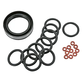 ksmotorcycles-220260925213703494933