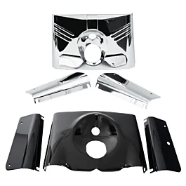 ksmotorcycles-220260925213806495126