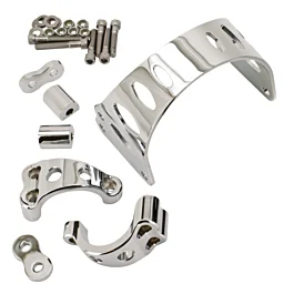 ksmotorcycles-220260925214023495511