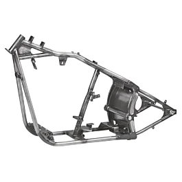 ksmotorcycles-220260925214108495661