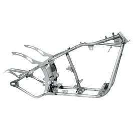 ksmotorcycles-220260925214151495815