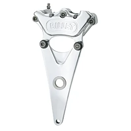 ksmotorcycles-220260925214221495919