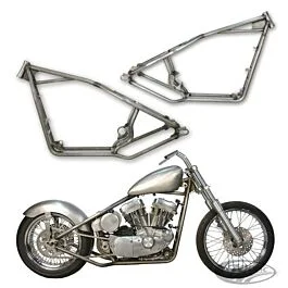 ksmotorcycles-220260925214237495975