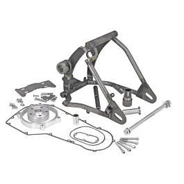 ksmotorcycles-220260925214319496120