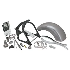 ksmotorcycles-220260925214355496230