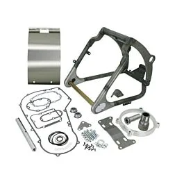 ksmotorcycles-220260925214424496319