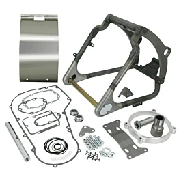 ksmotorcycles-220260925214431496341