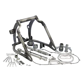 ksmotorcycles-220260925214517496479