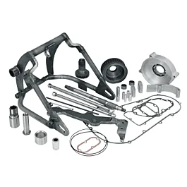 ksmotorcycles-220260925214608496630