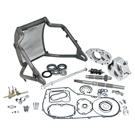 ksmotorcycles-220260925214637496718