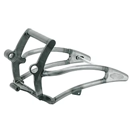 ksmotorcycles-220260925214646496741