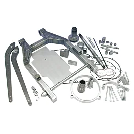 ksmotorcycles-220260925214740496910