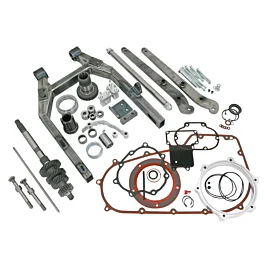 ksmotorcycles-220260925214750496938