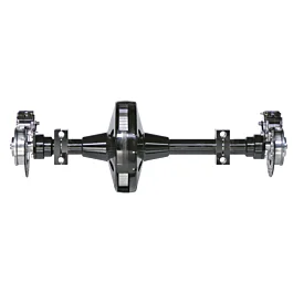 ksmotorcycles-220260925214858497171