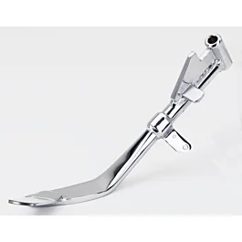 ksmotorcycles-220260925215107497587