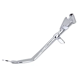 ksmotorcycles-220260925215110497598