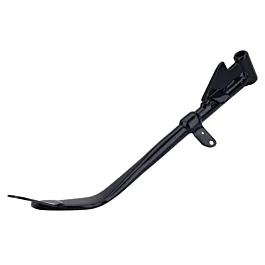 ksmotorcycles-220260925215111497600