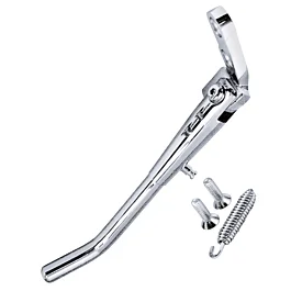 ksmotorcycles-220260925215136497683