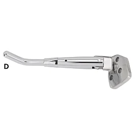 ksmotorcycles-220260925215143497707
