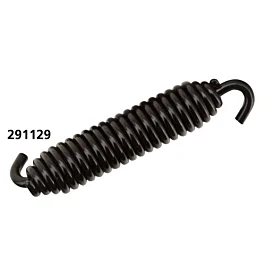 ksmotorcycles-220260925215158497756