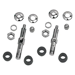ksmotorcycles-220260925215404498220