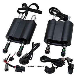 ksmotorcycles-220260925215420498282