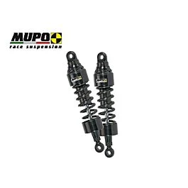 ksmotorcycles-220260925215434498329