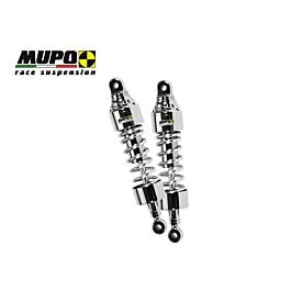 ksmotorcycles-220260925215438498345